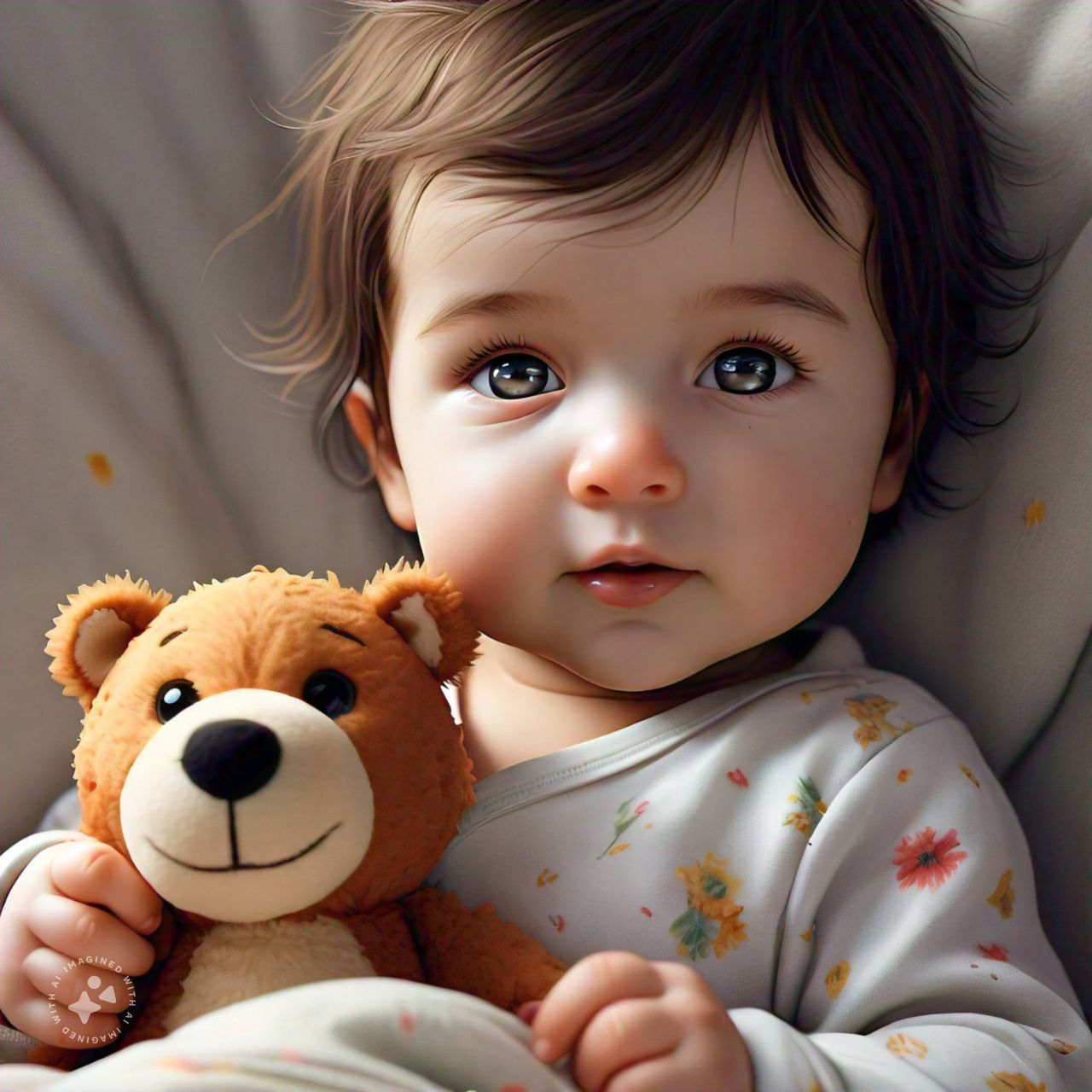 WhatsApp Image 2025-05-27 at 11.34.54 AM.jpeg